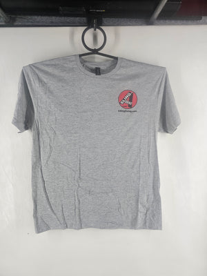 A T-Shirt