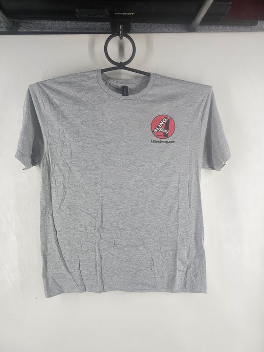 A T-Shirt