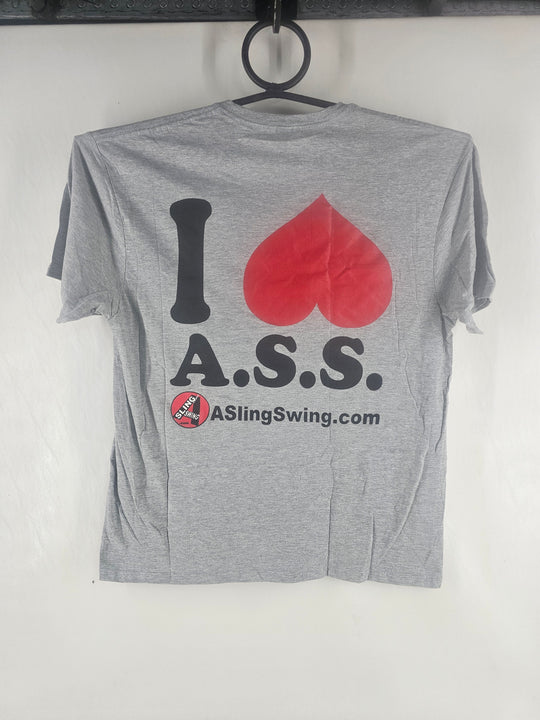 A T-Shirt