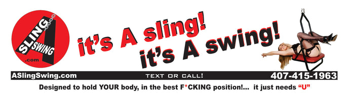 ASlingSwing.com