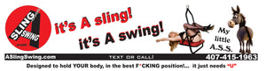 ASlingSwing.com