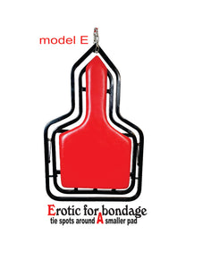 model E for bondage