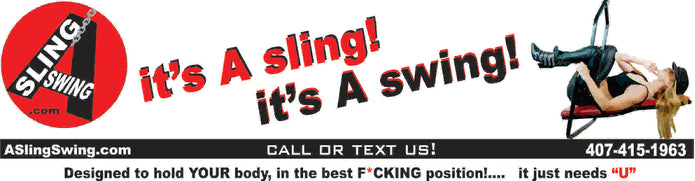 ASlingSwing.com
