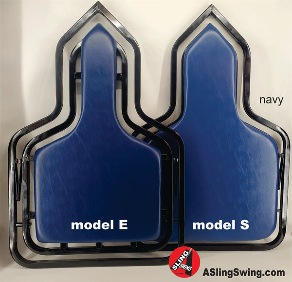 model S                                           The Original... with free knee noodle wraps