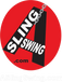 ASlingSwing.com