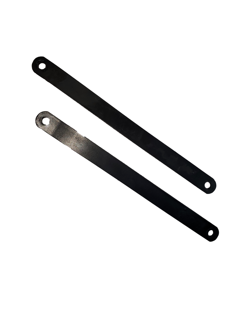 A-Bed Bar accessory