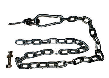 A-Hang-It-Kits